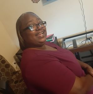 Meet your Posher, Bridget